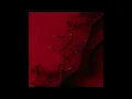 KREAM - Arrival (Extended Mix)