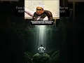 Download Lagu Fase kehancuran Israel versi Al Qur’an dijelaskan oleh ustadz Adi Hidayat.