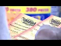 Mega Millions scams The warnings you need to know