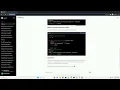 python remove everything before last occurrence of character