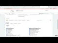 ATI Dynamic Quiz Tutorial