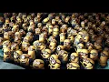 Another Irish Drinking Song - The Minions (Despicable Me 2 OST)