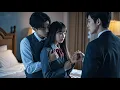 Download Lagu 女孩結婚3年從未被寵愛，她心死提出離婚離家出走，總裁紅了眼懸賞5千萬只為尋她回來，誰知女孩卻被首富看上，女孩又會如何選擇？【全集】#一口氣看完 #甜寵 #CEO #虐戀 #處子血 #處女 #初夜