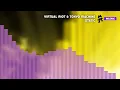 Virtual Riot & Tokyo Machine - STATIC [Monstercat]