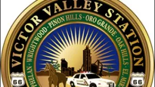 Police in SVL CA Shoot Elderly Woman
