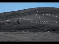 2020 Solid Waste Authority of PBC - Virtual Landfill Tour