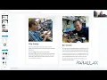 cyber bot with Python and micro bit Educators Workshop 1 of 3 March 25th 2024
