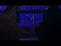 フィナーレ。/ eill (covered by ICCHAN)