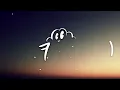 Harry Styles - Satellite (Lyrics)