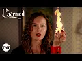 Lagu The Charmed Ones Banish a Serial Killer [CLIP] | Charmed | TNT