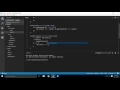 Getting Started with Node js Lesson 17 Building the Results Controller
