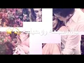 ياسر عبد الوهاب و عبدالله الهميم يانجمه روحيله اغاني حصريا بدون حقوق