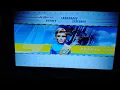 Download Lagu Opening of Gerry Anderson's Thunderbirds Are Go (1966) 2004 DVD (International Rescue Edition)
