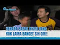 Lagu Pokoknya AKu Mau Ikut Om! Adi Mau Ikut Cari Bapak! | Bikin Mewek Eps 221 (2/3)