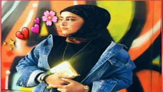 ستوريات حزينه محمد الحلفي 2020 كل دگه نشوفك ع البال حالات واتساب عن شهداء العراق مونتاجي 