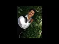 Download Lagu VASILE CIOBANU NOU C-am strans avere si bani*M am jurat si m-am gandit   LIVE