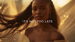 it s not too late a message you need to hear today lenzspot