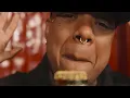 Akapellah - Podcast (Prod. by Oldtape)(Official Video)