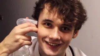 your new boyfriend clean version 