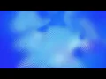 Patrick Holland - Up To You