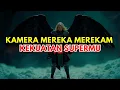 Download Lagu JIWA TERPILIH 🌟 Rekaman Rumahmu Bikin Mereka Ketakutan 😱 Kamera Tangkap Kekuatanmu! 🔥