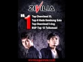 Download Lagu Zivilia _ Yang Tak Terlupakan (lagu baru dari Zicvilia)