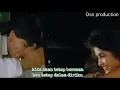 Download Lagu lagu india versi mabak@chahat