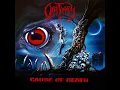 Obituary - Chopped In Half (Remastered)