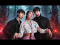 Download Lagu Two Vampire Boys FIGHT Over Girl | Alan’s Universe COMPILATION
