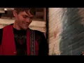 Jawga Boyz - Chillin In The Backwoods (OFFICIAL MUSIC VIDEO) feat. Young Gunner