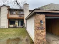 Condos for Rent in St Paul by St Paul Property Management