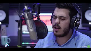 صوته يقتل حزن قلبك   دا مش مجرد عنوان يجذب المشاهد دي حقيقة والله فعلا   دندنها