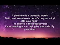 John Summit - Focus (Lyrics) feat. CLOVES