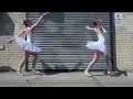 car crash - jigitz & Charlotte Plank