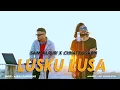 Download Lagu Lusku Lusa | Sambalpuri X Chhattisgarhi | Aarya Chakradhari | Dj Shivarth