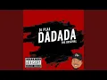 DaDaDa The Original