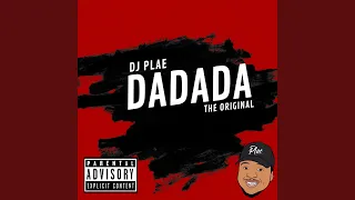 DaDaDa The Original