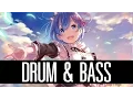 Download Lagu エミリア(CV：高橋李依) - Stay Alive(Jun Kuroda Bootleg Remix)