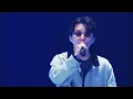 Gen Hoshino - FUSHIGI (Live at Yokohama Arena 2023)