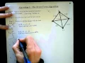 Brute Force Algorithm
