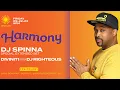 Download Lagu NYC House \u0026 Soul: DJ Spinna @ Spot Lite 2023