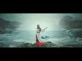 Download Lagu Synthapex - Akatharsia [Music Video]