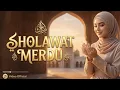 Lagu Sholawat Merdu Viral | Bikin Hati Adem \u0026 Nangis 🤲