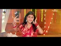 #Video - मेला में झूलो ही झुलुआ | #Aashish Yadav , #Khushi Kakkar का मेला स्पेशल सांग | Maghi Song