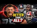 The Raider Who Outplayed Every QB in NFL History