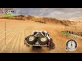 Download Lagu Colin McRae Dirt 2 Walkthrough Part 107 - \