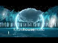 Tiësto - The Business (Extended Mix)