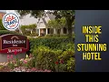 Residence Inn New Orleans Metairie - Inside This Stunning Hotel New Orleans LA United States