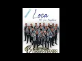 Te prometo - Banda los Sebastiánes