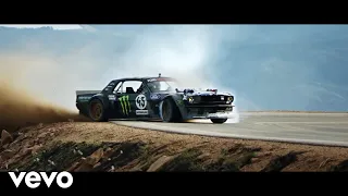 Bruno Mars Talking To The Moon Sickick Remix 